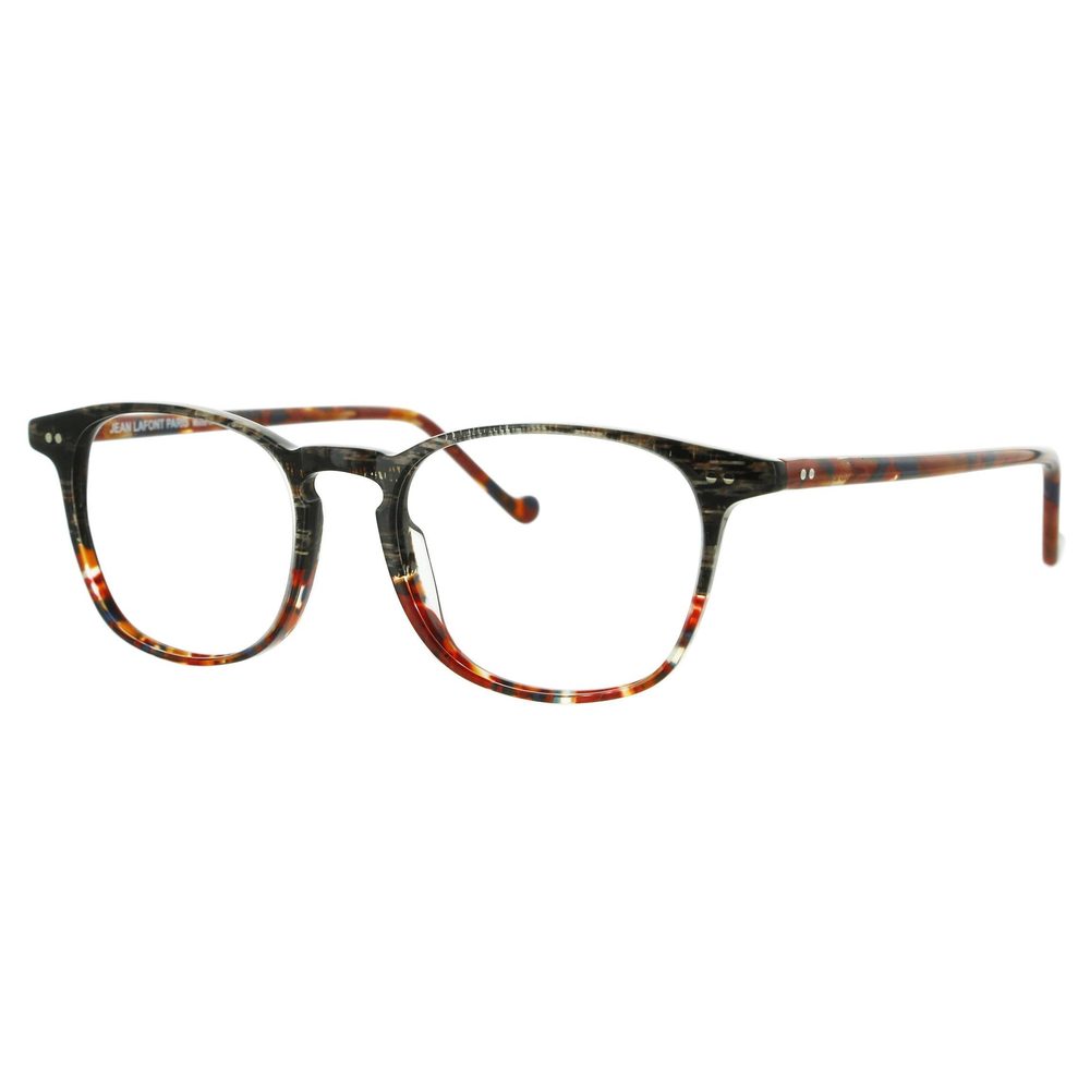 Lafont GLEN Eyeglasses 5158 Tortoiseshell 50mm